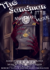 Placeholder Image