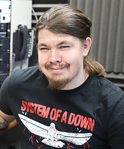 Placeholder Image