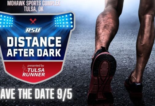 RSU to Host ‘Distance After Dark’ Sept. 5 at Mohawk Sports Complex