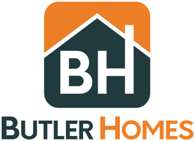 ButlerHomes-logo