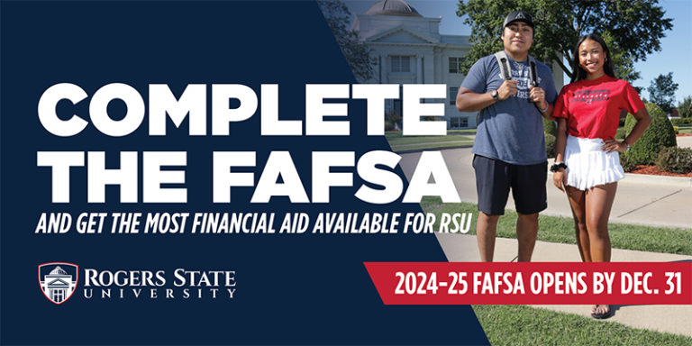 Free Application For Federal Student Aid (FAFSA) Opens Dec. 31 For 2024 ...