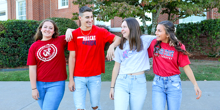 RSU Announces Summer 2024 Honor Rolls - Rogers State University