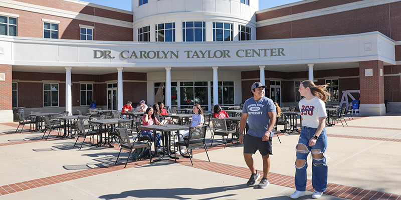 RSU, Light of Hope to Host Fentanyl Awareness Town Hall Sept. 10 ...