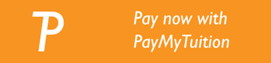 Pay now with PayMy Tuition